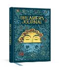 Dreamers Journal An Illustrated Guide to the Subconscious