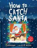 How to Catch Santa
