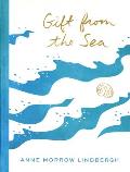 Gift from the Sea
