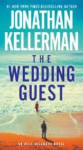 Wedding Guest An Alex Delaware Novel