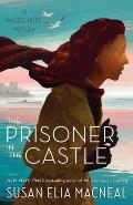 Prisoner in the Castle A Maggie Hope Mystery