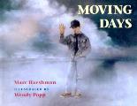 Moving Days