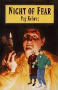 Night Of Fear - Signed Edition