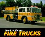 Fire Trucks