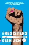 The Resisters