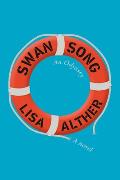 Swan Song An Odyssey