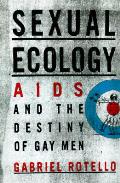 Sexual Ecology