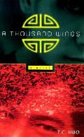 Thousand Wings