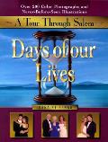 Days Of Our Lives