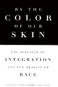 By The Color Of Our Skin
