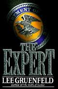 Expert