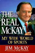 Real Mckay My Wide World Of Sports