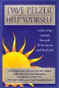 Help Yourself Celebrating The Daily Rewa