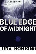 Blue Edge Of Midnight