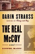 Real Mccoy - Signed Edition