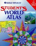 Students World Atlas