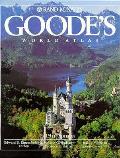 Goodes World Atlas 19th Edition