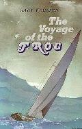 Voyage Of The Frog