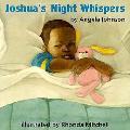 Joshuas Night Whispers