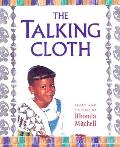 Talking Cloth