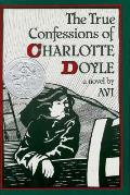 True Confessions Of Charlotte Doyle