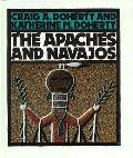 Apaches & Navajo
