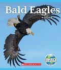 Bald Eagles (Nature's Children)