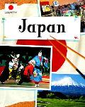 Japan Picture A Country