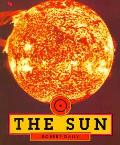 Sun First Books The Solar System