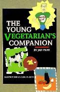 Young Vegetarians Companion