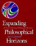 Expanding Philosophical Horizons