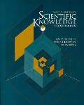 Scientific Knowledge 2ND Edition Basic Issues In