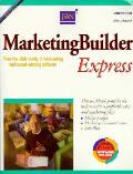 Marketing Builder Express