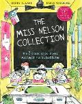 Miss Nelson Collection