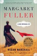 Margaret Fuller A New American Life