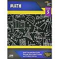 Core Skills Mathematics Workbook Grade 5