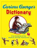 Curious Georges Dictionary