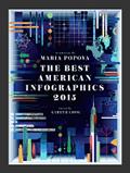 The Best American Infographics 2015