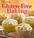 Betty Crocker Gluten Free Baking