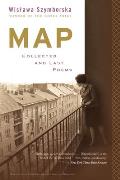 Map Collected & Last Poems