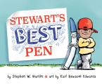 Stewarts Best Pen