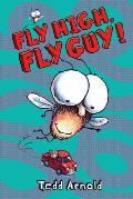 Fly Guy 05 Fly High Fly Guy