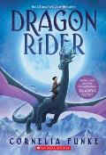 Dragon Rider 01
