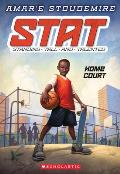 S T A T Home Court