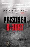 Prisoner B 3087