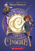 Disenchanted: The Trials of Cinderella (Tyme #2): Volume 2
