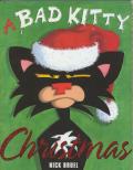 Bad Kitty Christmas