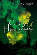 City of Halves