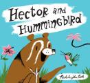 Hector & Hummingbird