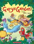 Garys Garden